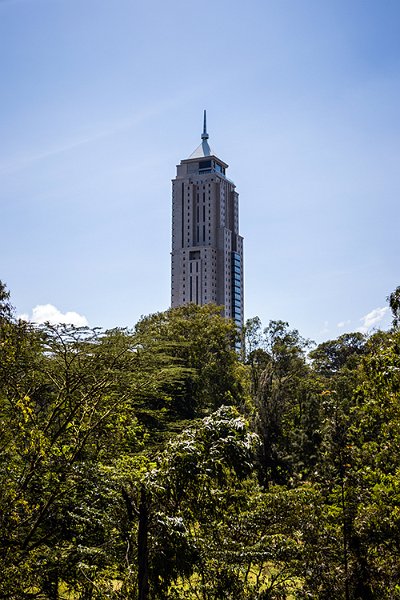 KEN NAI Nairobi 2016DEC27 005